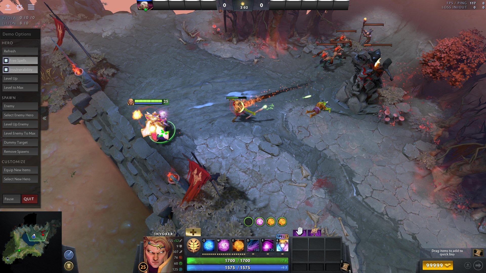 逃离塔科夫 豪华版 截图18