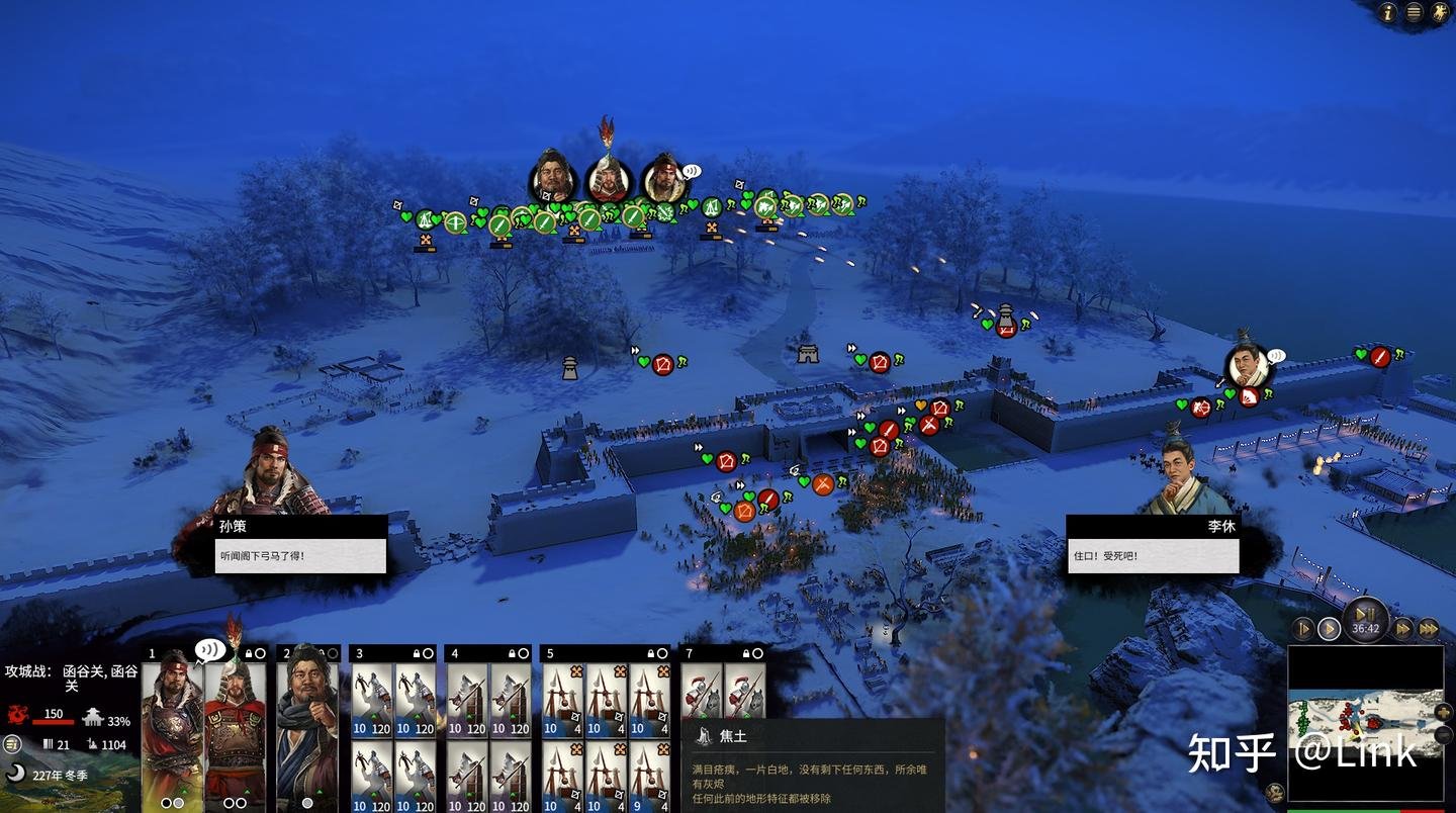 逃离塔科夫 豪华版 截图3