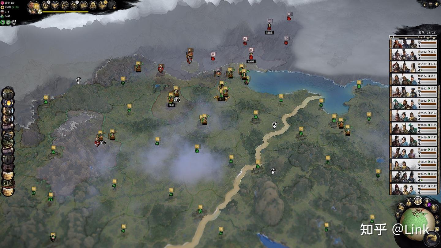 逃离塔科夫 豪华版 截图11