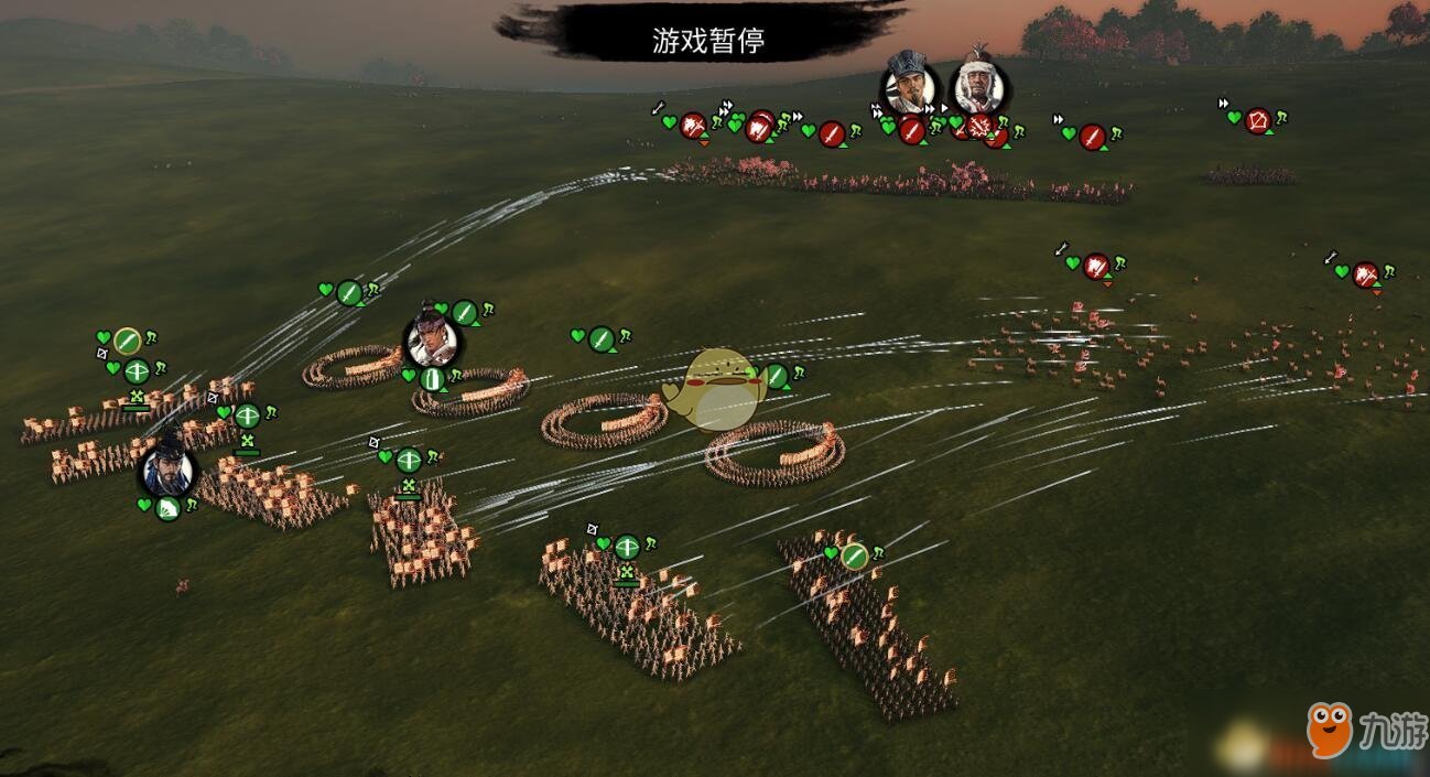 逃离塔科夫 豪华版 截图14