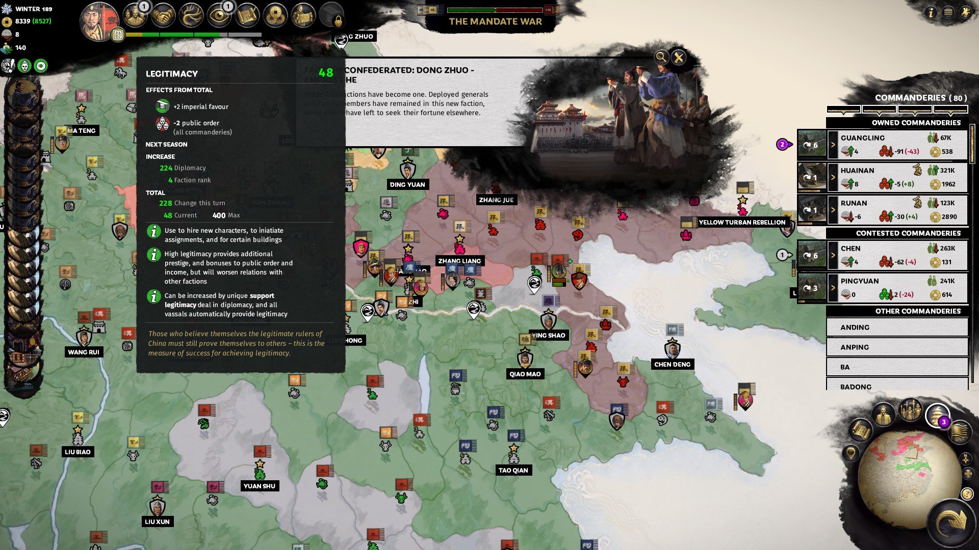 逃离塔科夫 豪华版 截图15