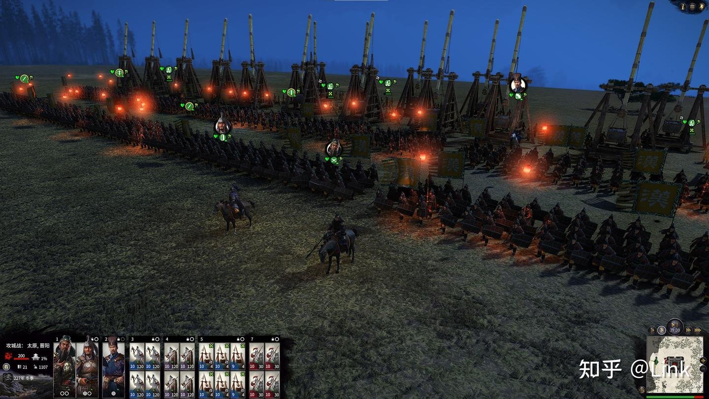 逃离塔科夫 豪华版 截图20