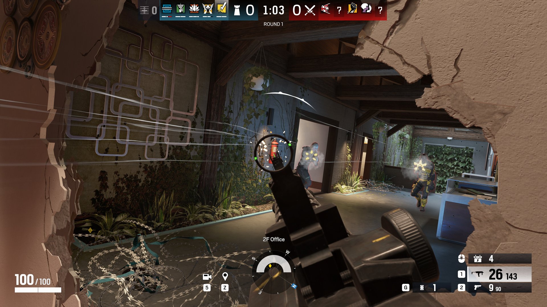 勇者斗恶龙11 年度版 截图6