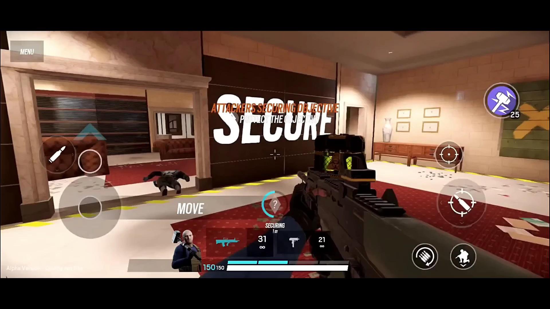 勇者斗恶龙11 年度版 截图10