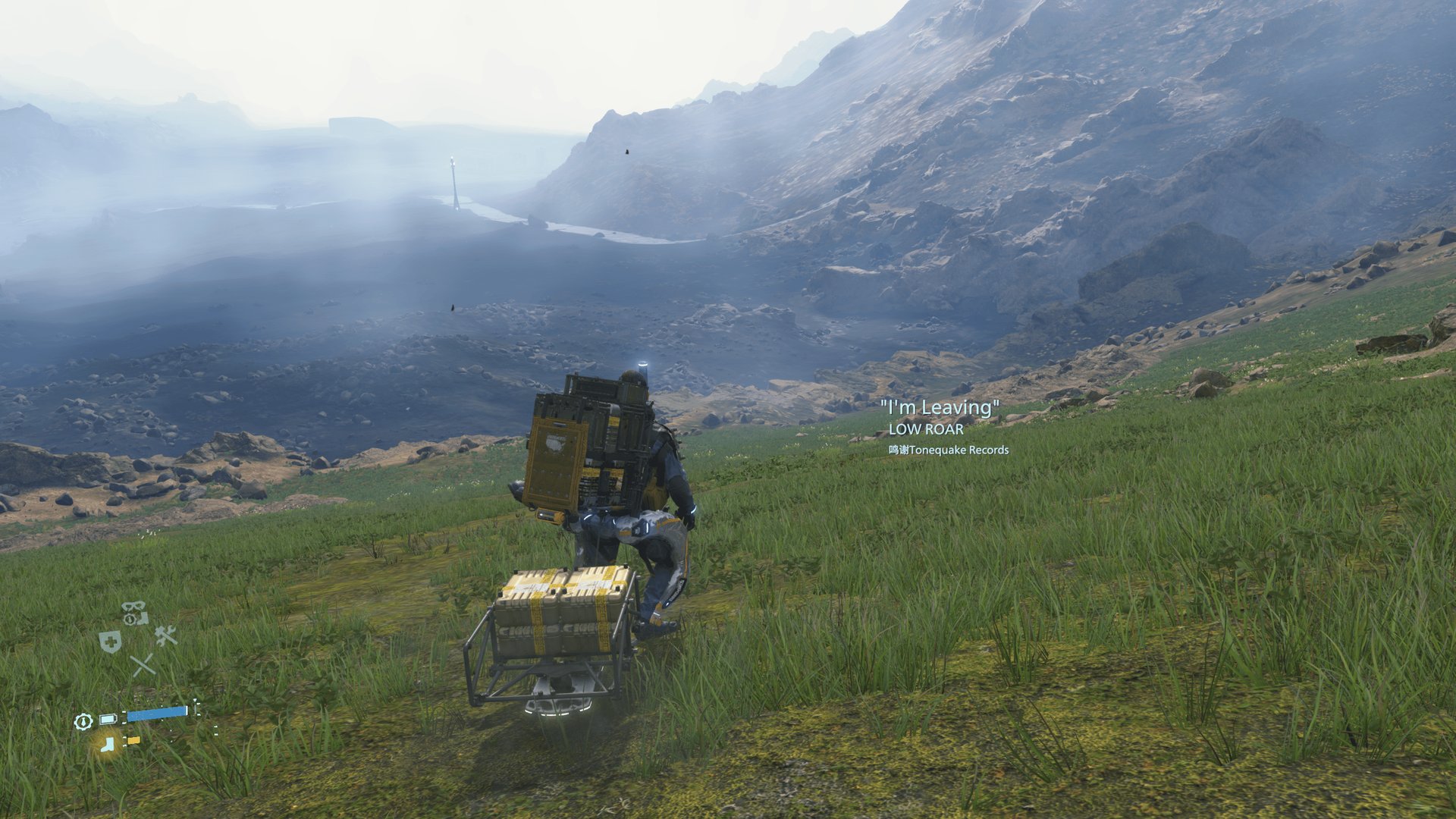 塞尔达传说：旷野之息 完整版 截图7