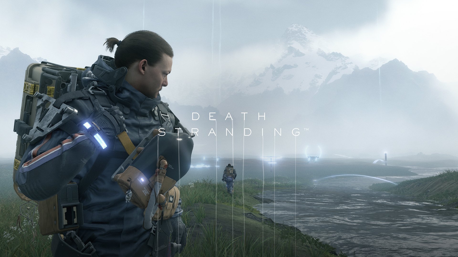 塞尔达传说：旷野之息 完整版 截图21