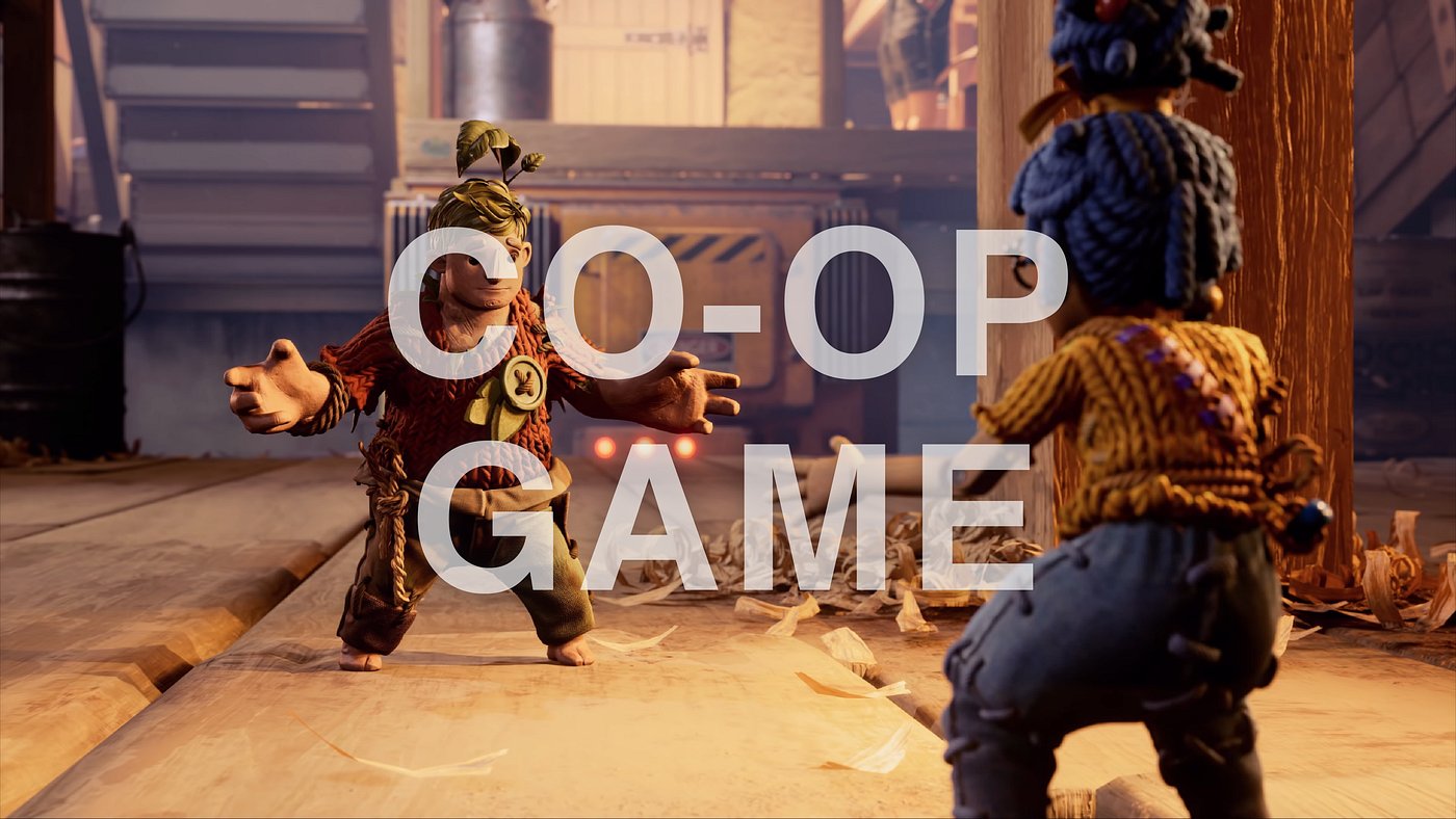 破晓传说 终极版 截图8