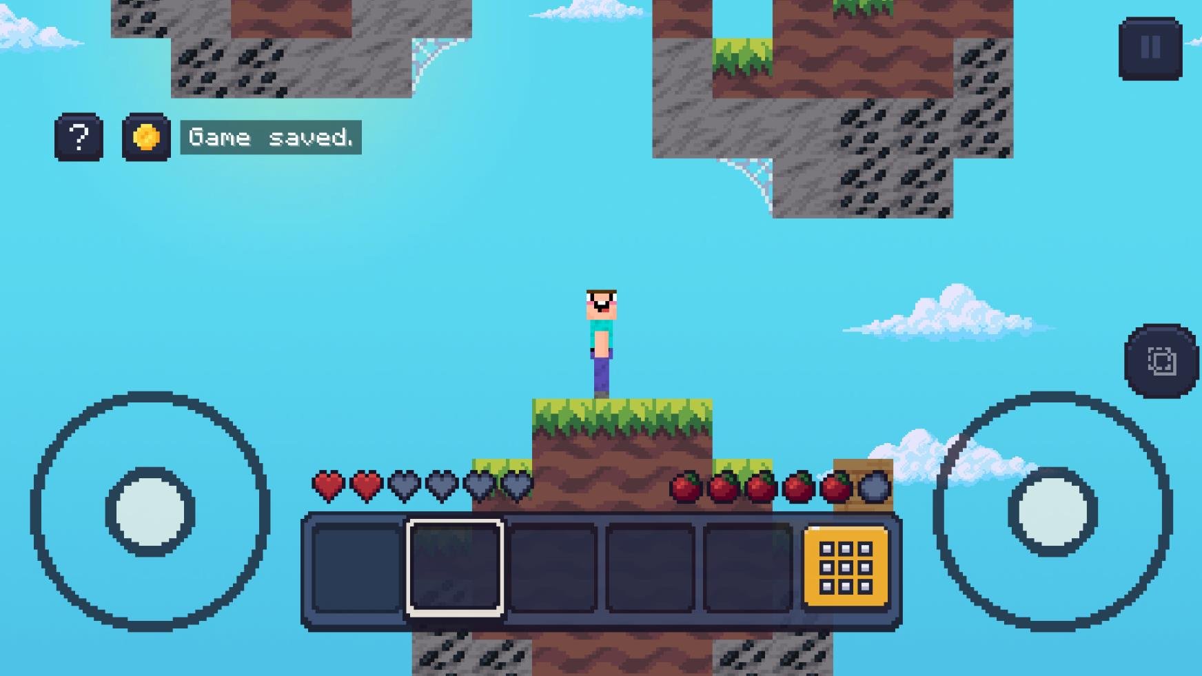 最后生还者2 豪华版 截图5