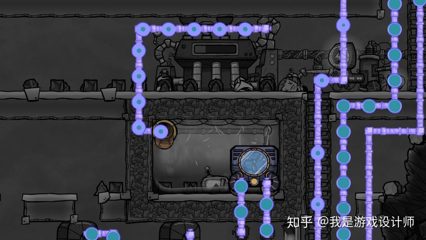 GTA5 年度版 截图6