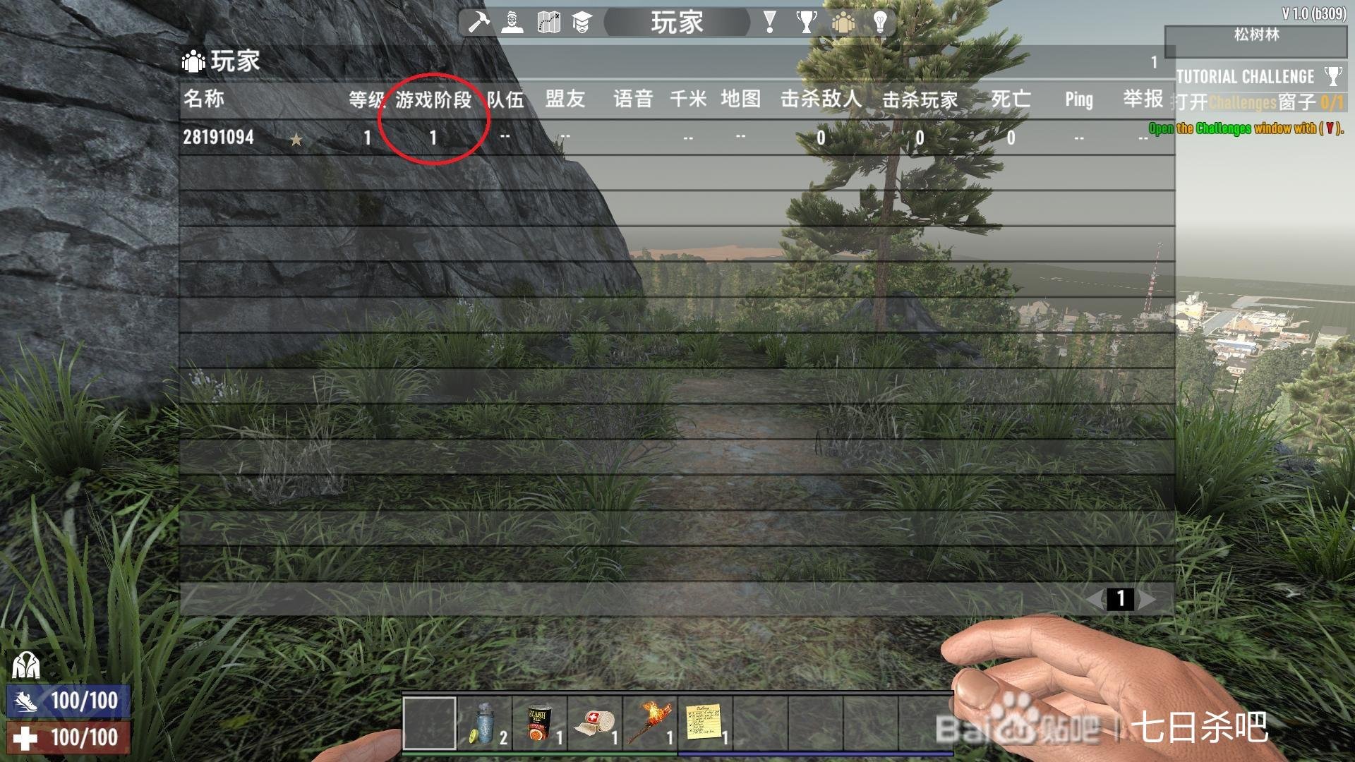 空洞骑士 重制版 截图3