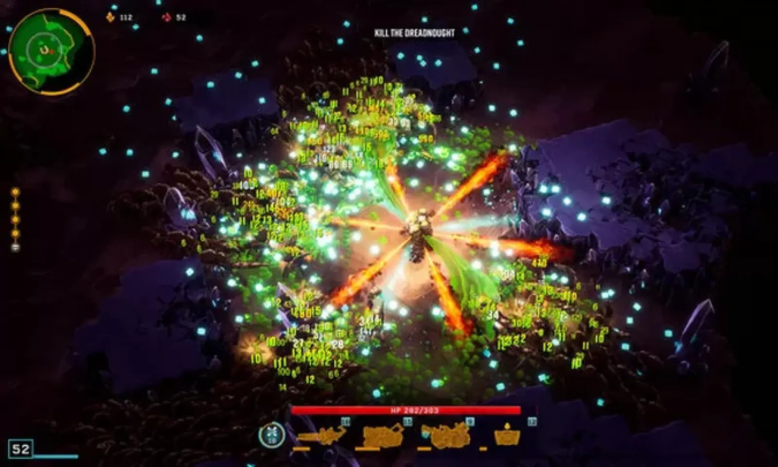 星露谷物语 截图7