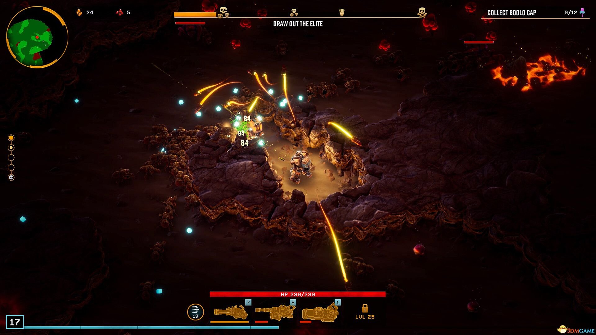 星露谷物语 截图8