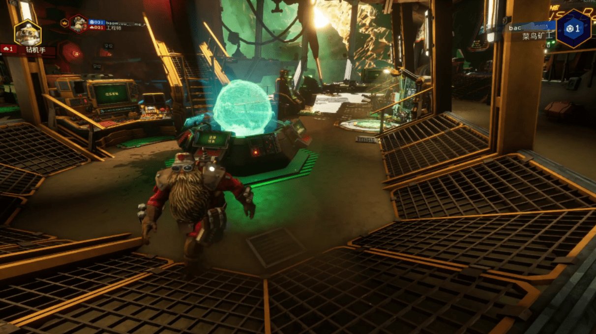 星露谷物语 截图16