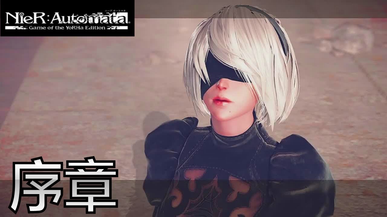 空洞骑士 重制版 截图18