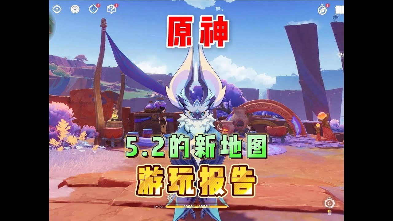 黑暗之魂3 终极版 截图17
