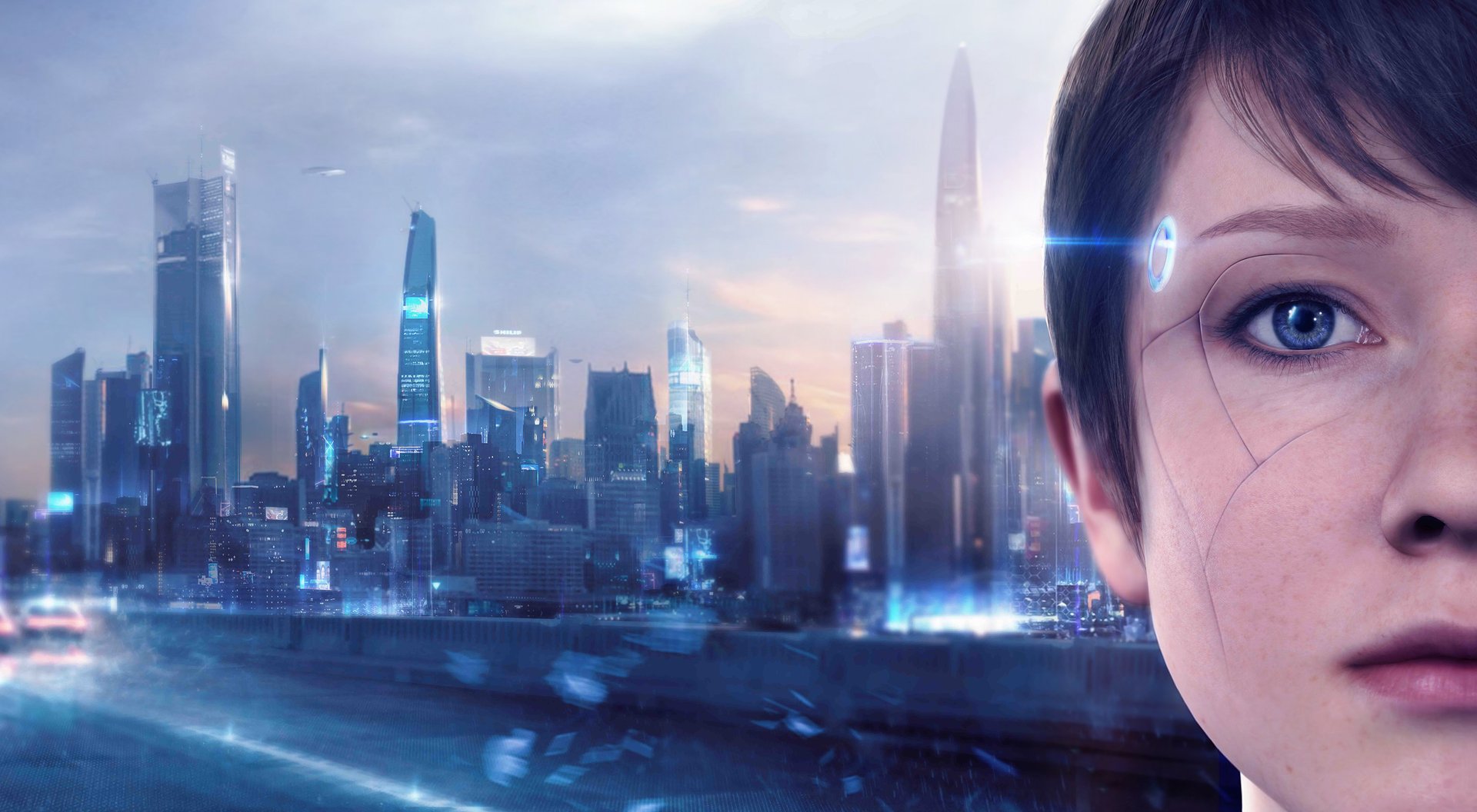 糖豆人：终极淘汰赛 豪华版 截图5