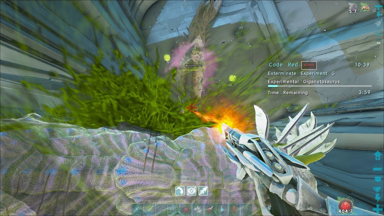 最终幻想14 豪华版 截图6