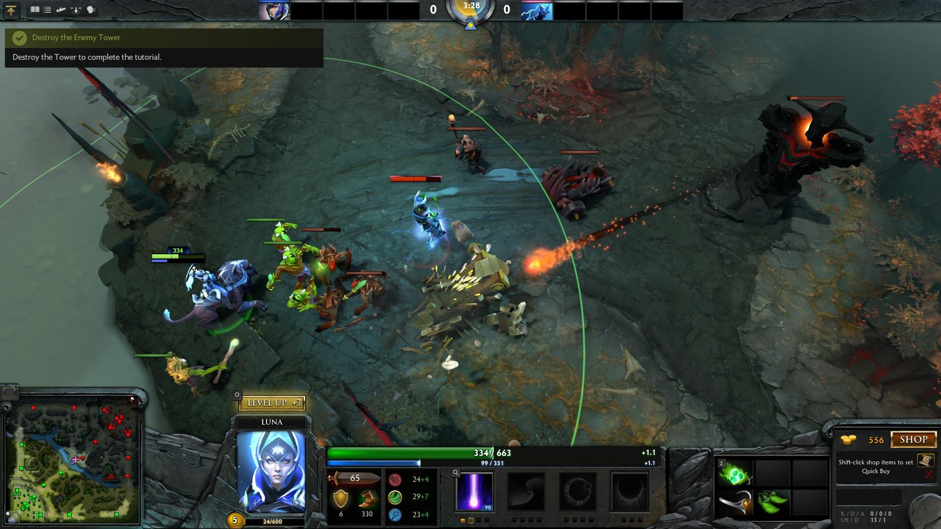 星露谷物语 年度版 截图6