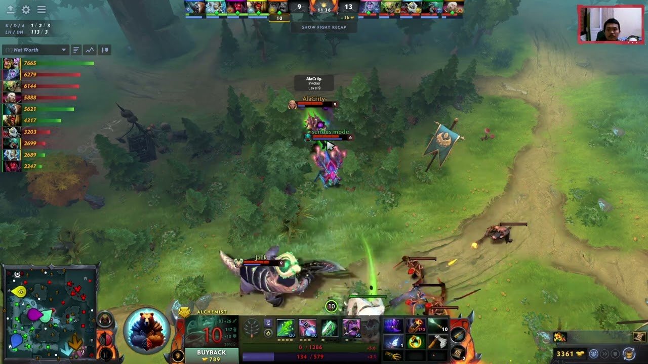 星露谷物语 年度版 截图12