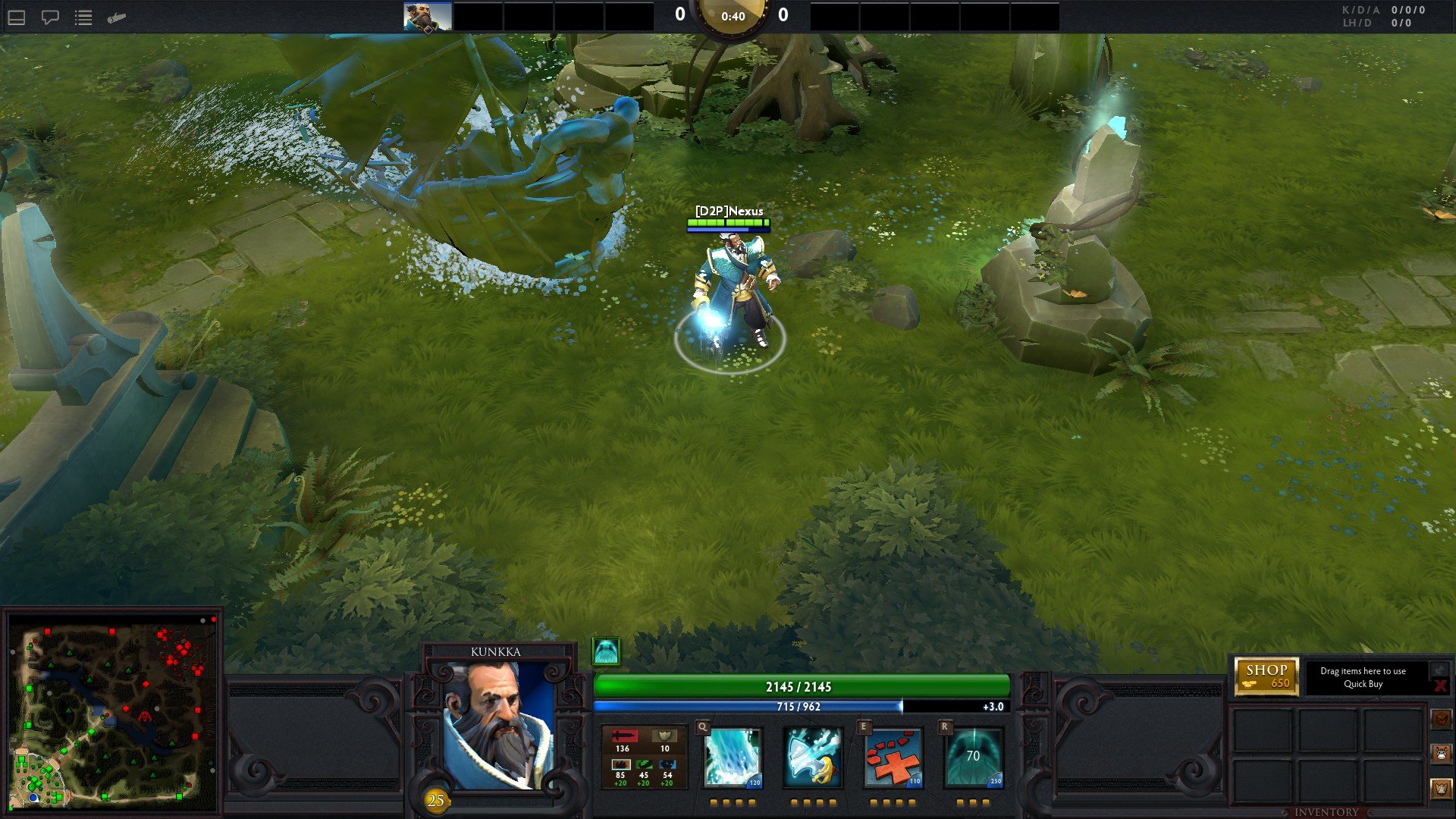 星露谷物语 年度版 截图16