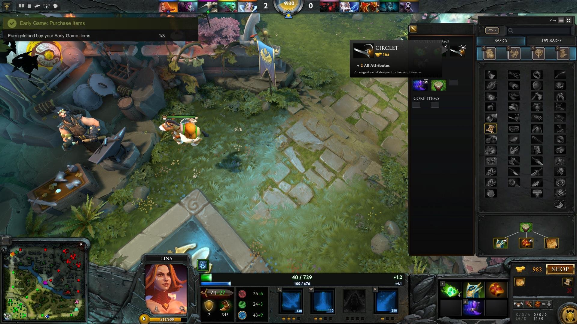 星露谷物语 年度版 截图18