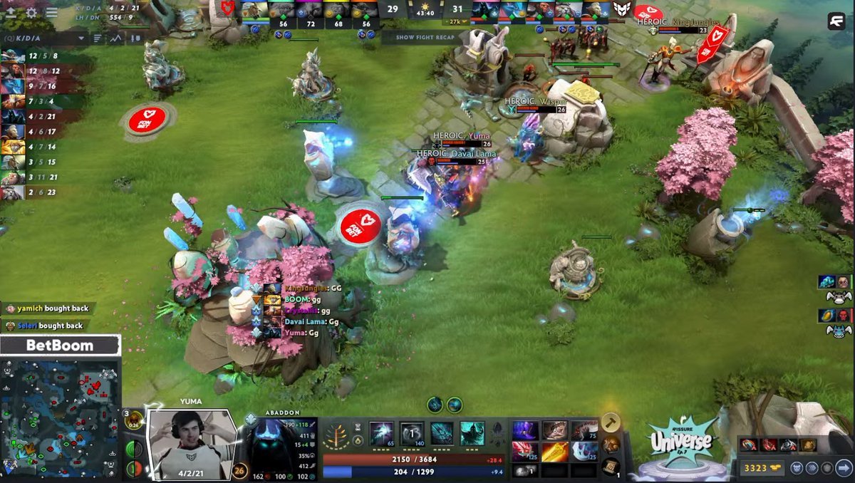 星露谷物语 年度版 截图21