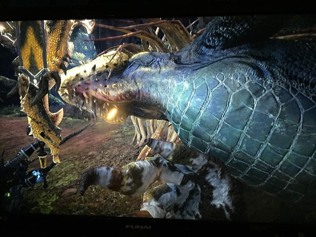 泰拉瑞亚 完整版 截图14