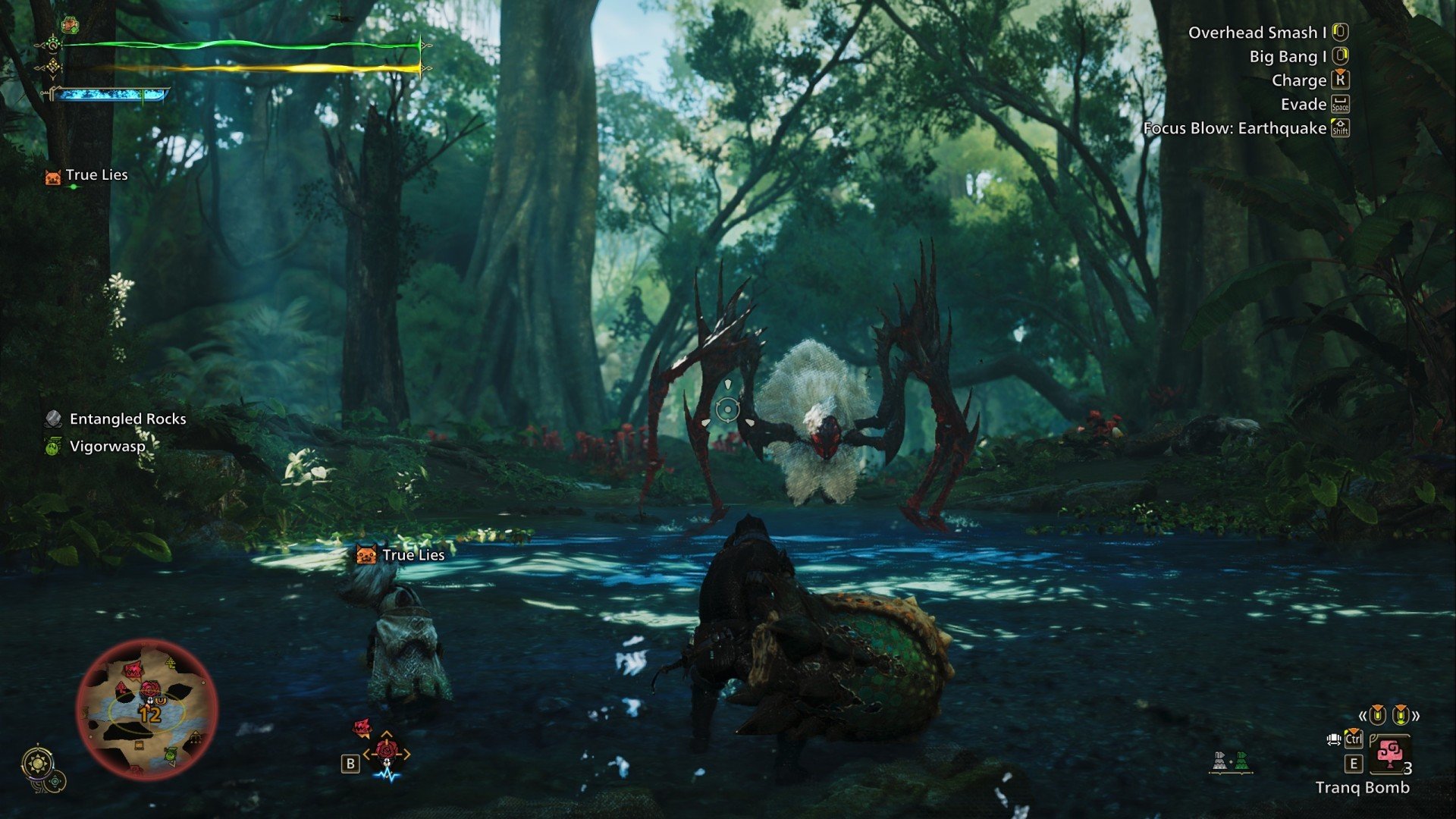 泰拉瑞亚 完整版 截图15