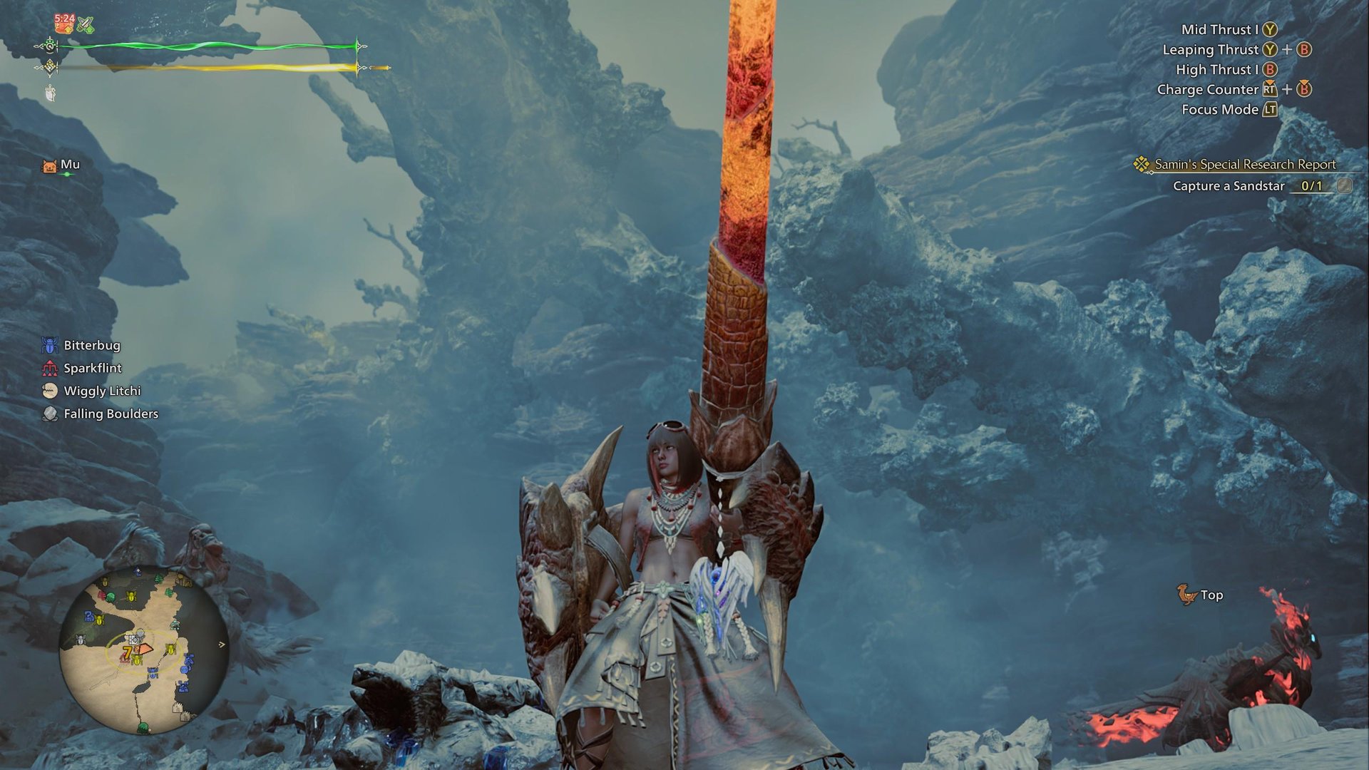 泰拉瑞亚 完整版 截图18