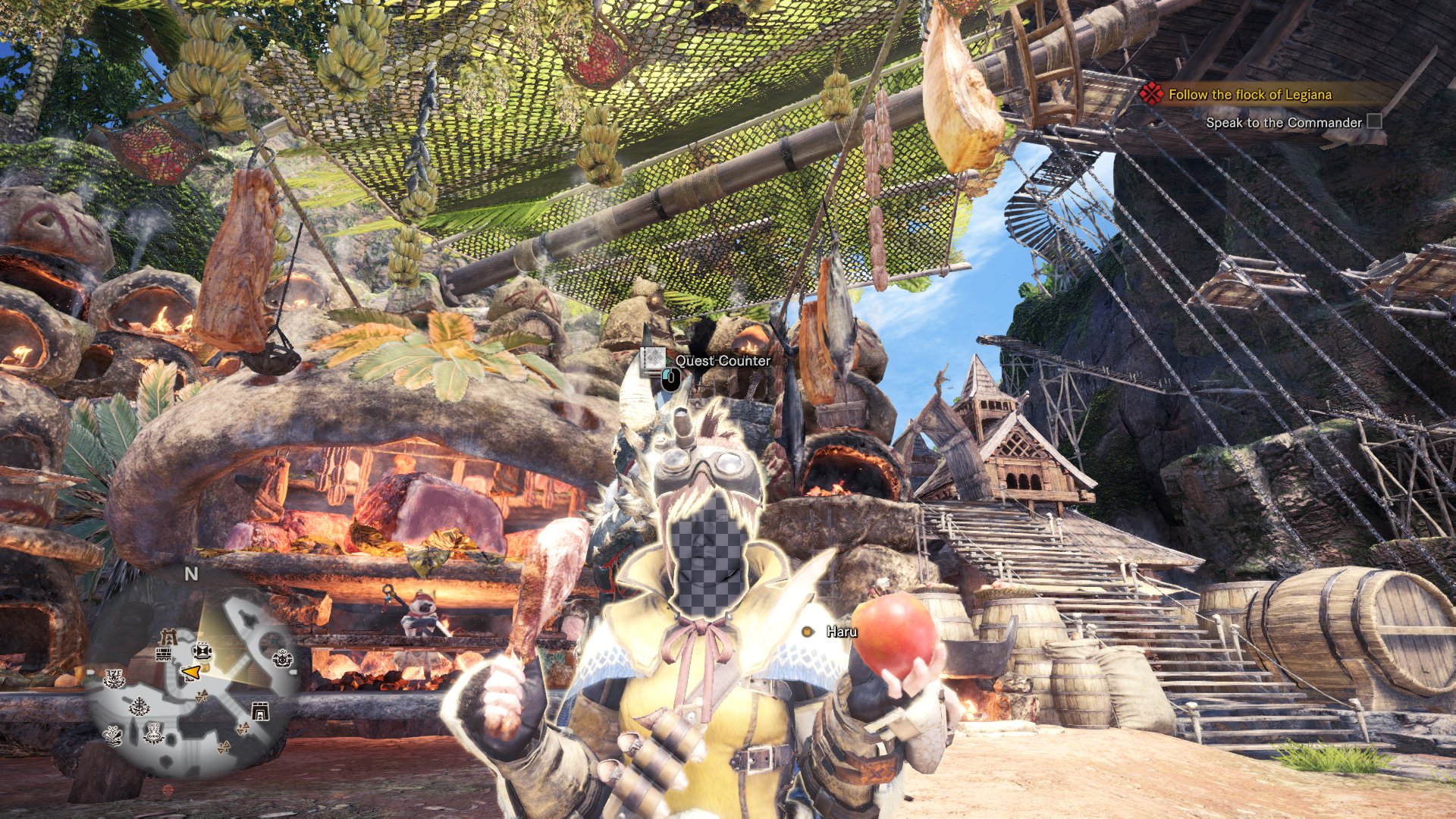 泰拉瑞亚 完整版 截图21