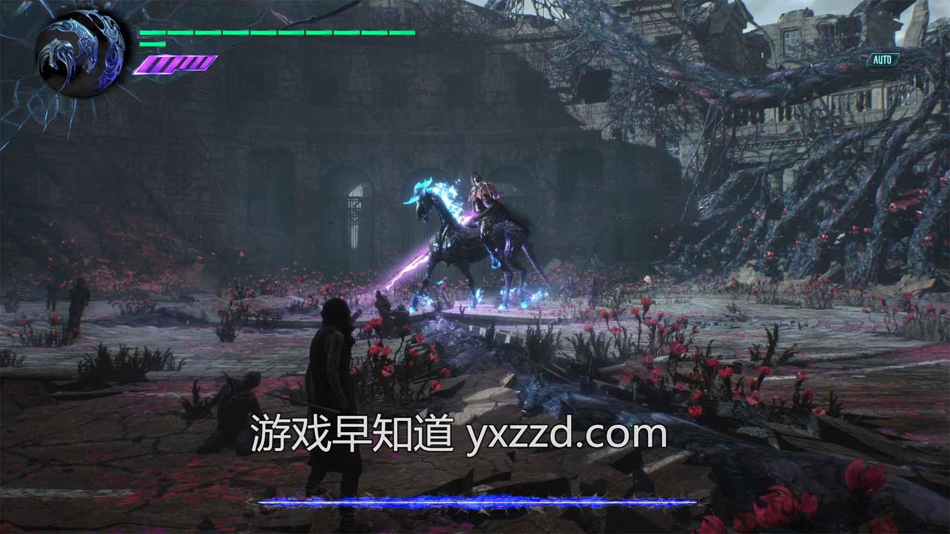 地平线：零之曙光 截图4