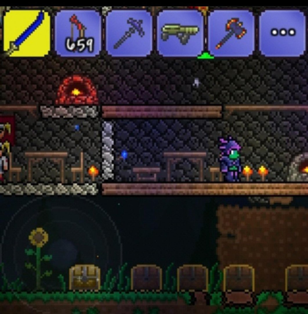 上古卷轴5：天际 重制版 截图10