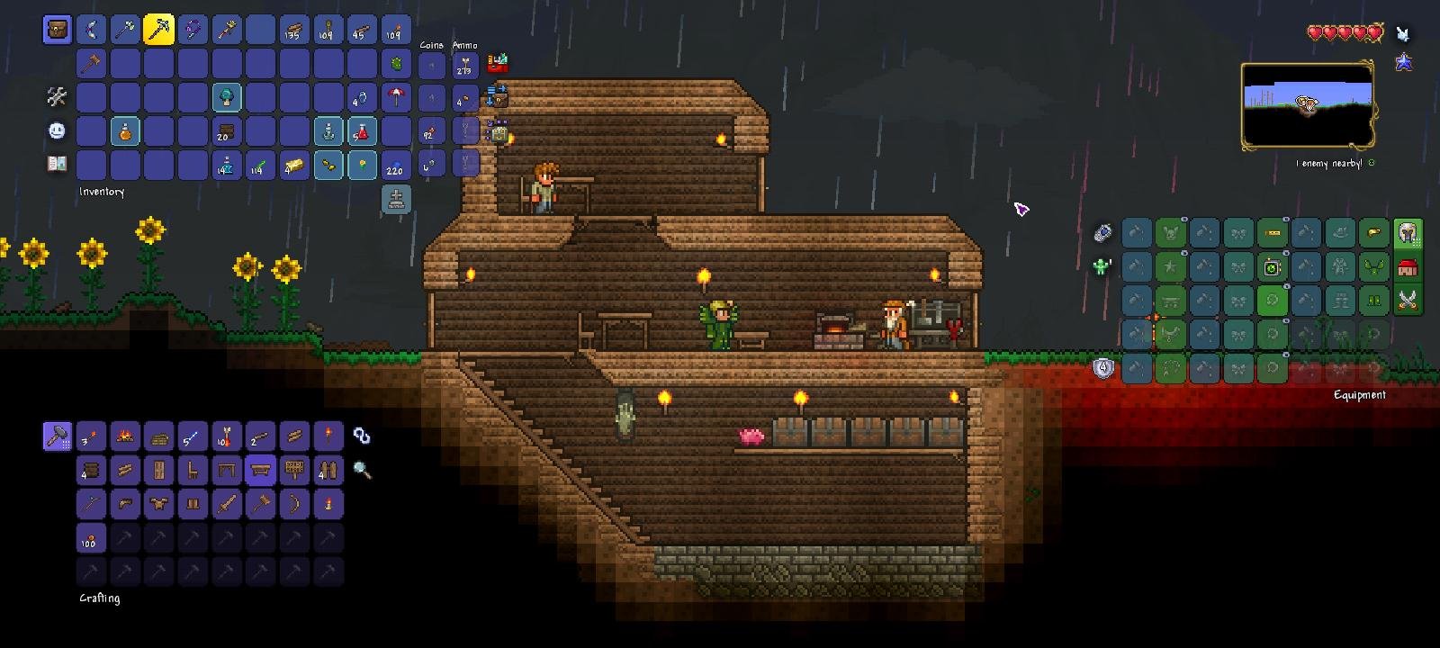 上古卷轴5：天际 重制版 截图19