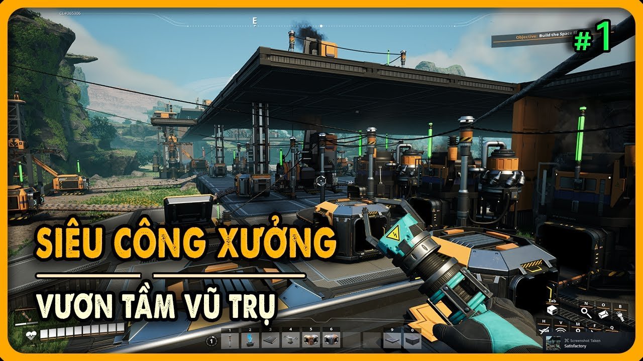 我的世界 重制版 截图4
