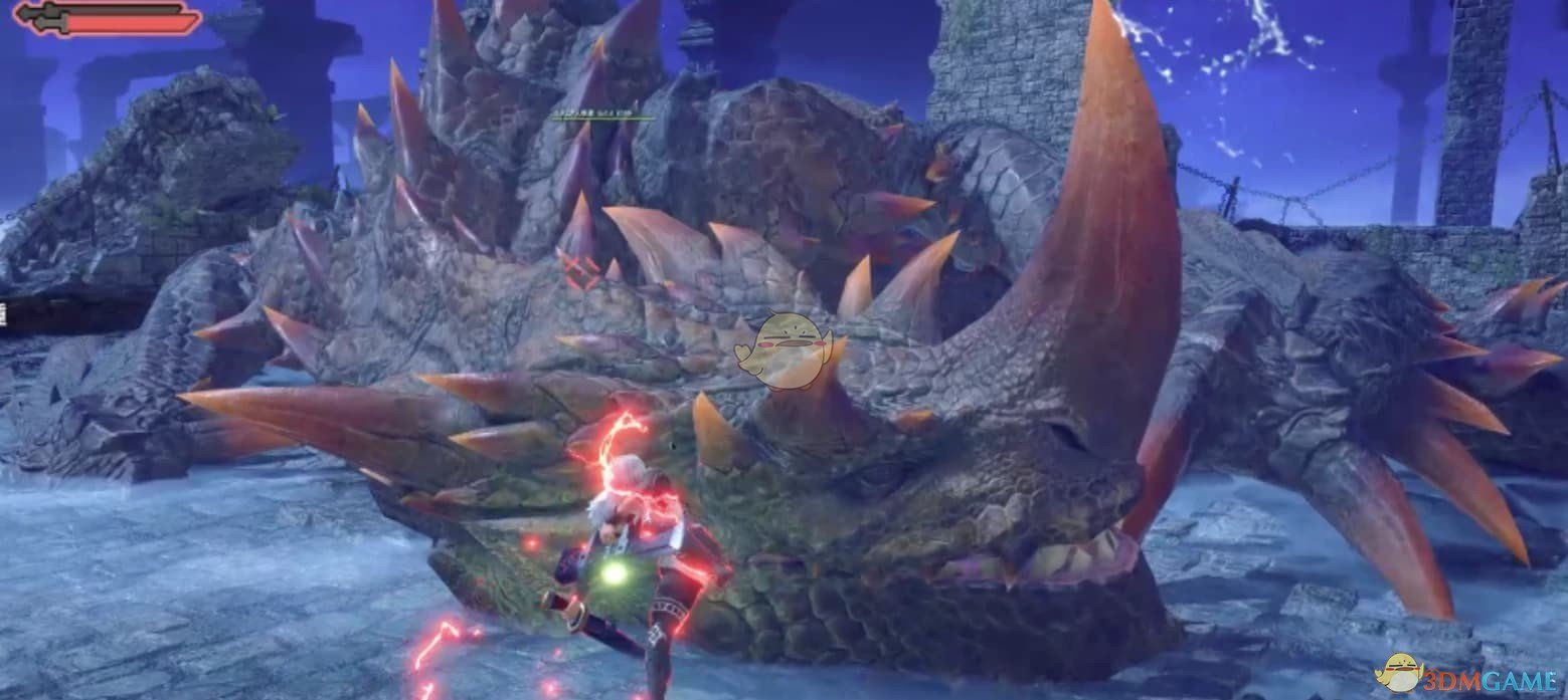 糖豆人：终极淘汰赛 完整版 截图1