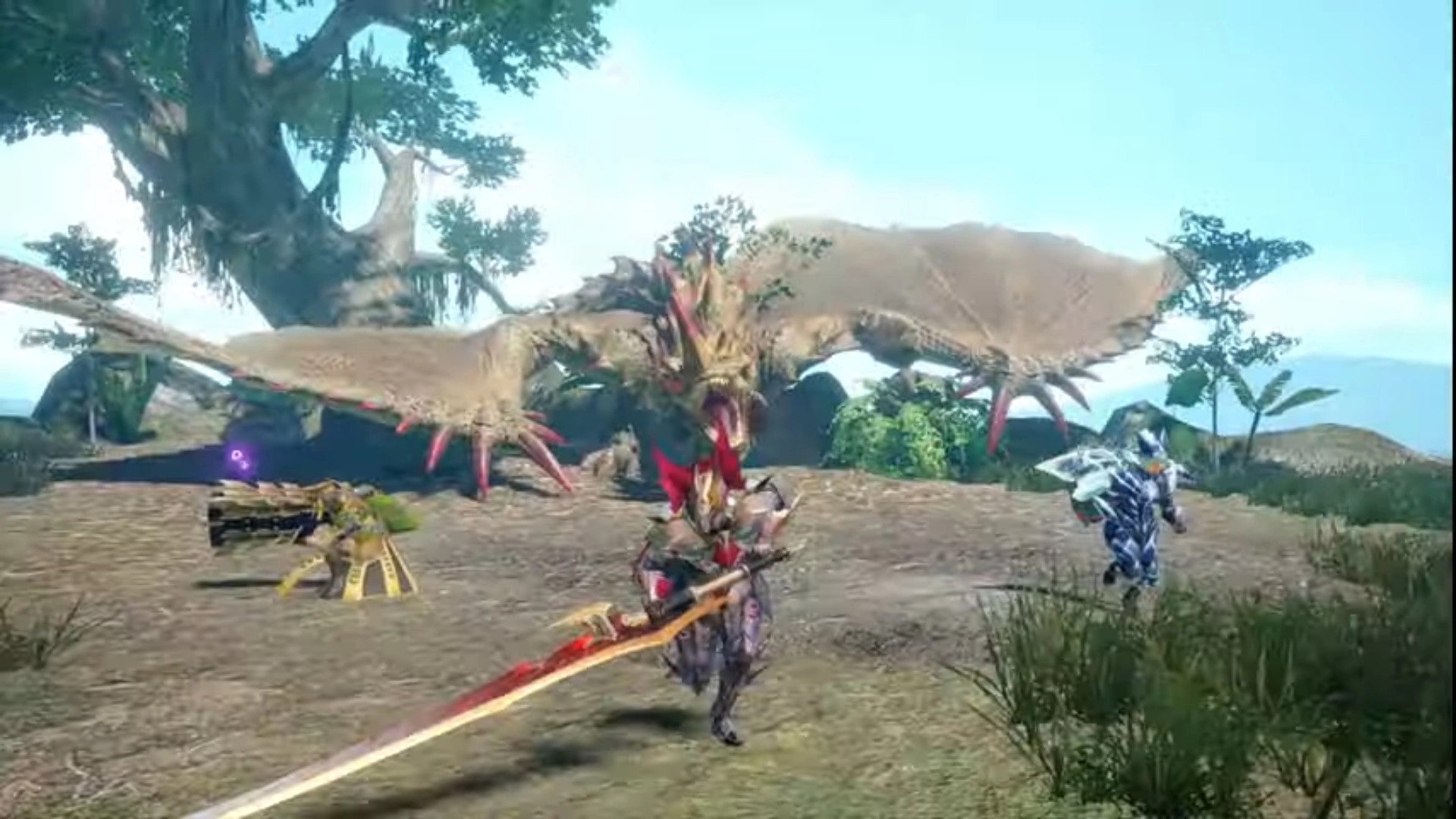 糖豆人：终极淘汰赛 完整版 截图3