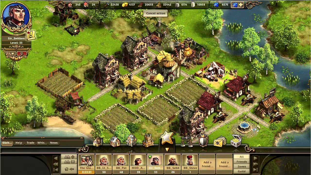巫师3：狂猎 终极版 截图2