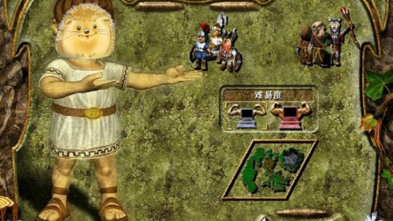 巫师3：狂猎 终极版 截图15