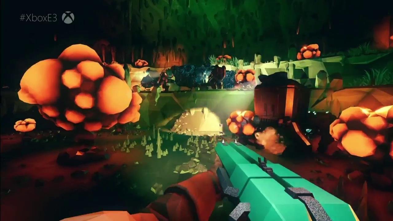 艾尔登法环 完整版 截图12