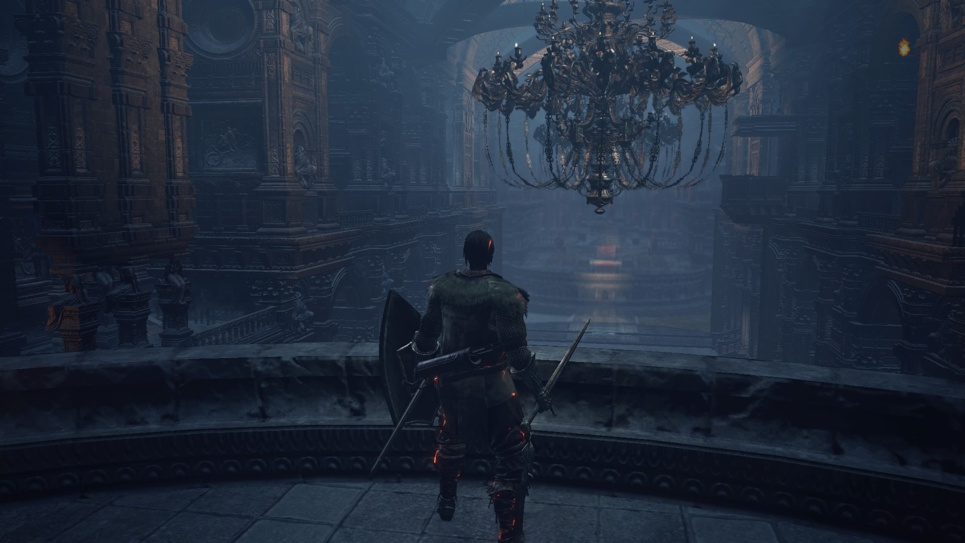 巫师3：狂猎 豪华版 截图18