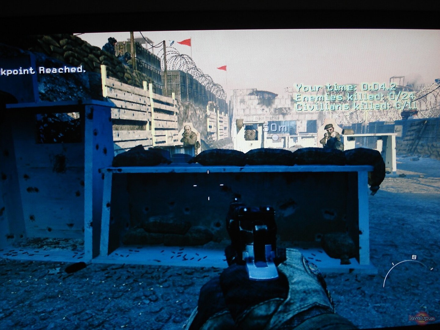 守望先锋2 完整版 截图8