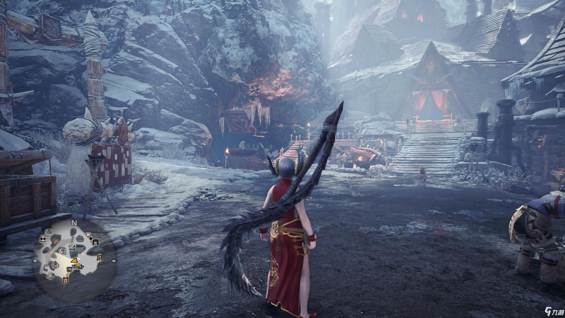 七日杀 年度版 截图12