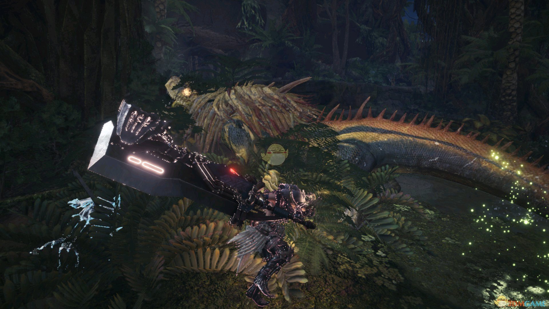 七日杀 年度版 截图16