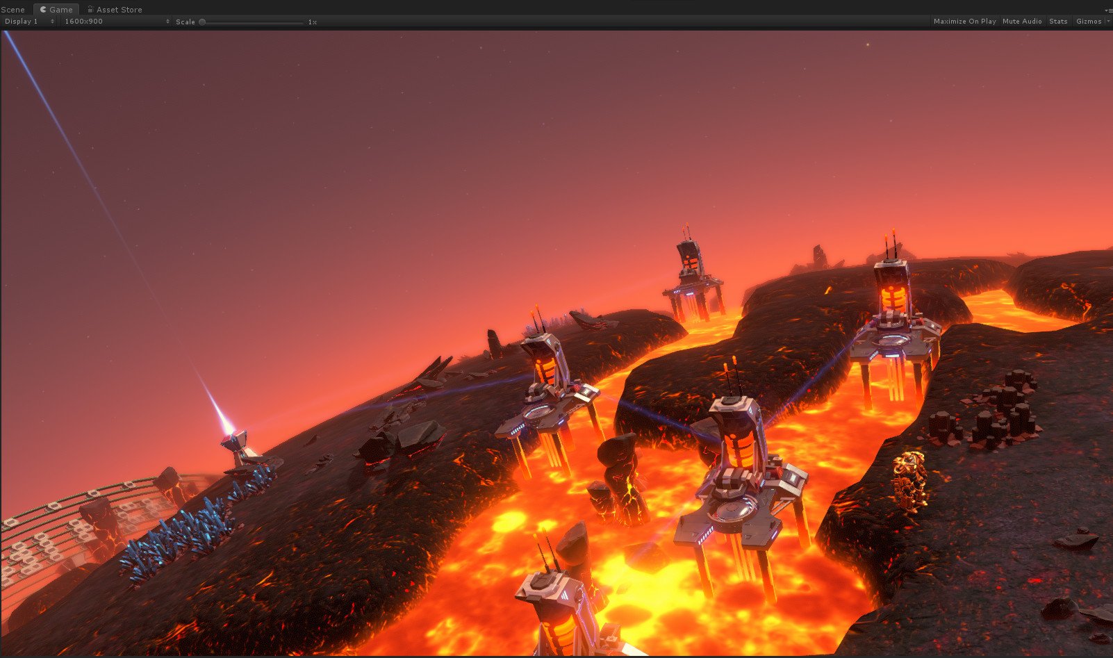 死亡搁浅 年度版 截图1