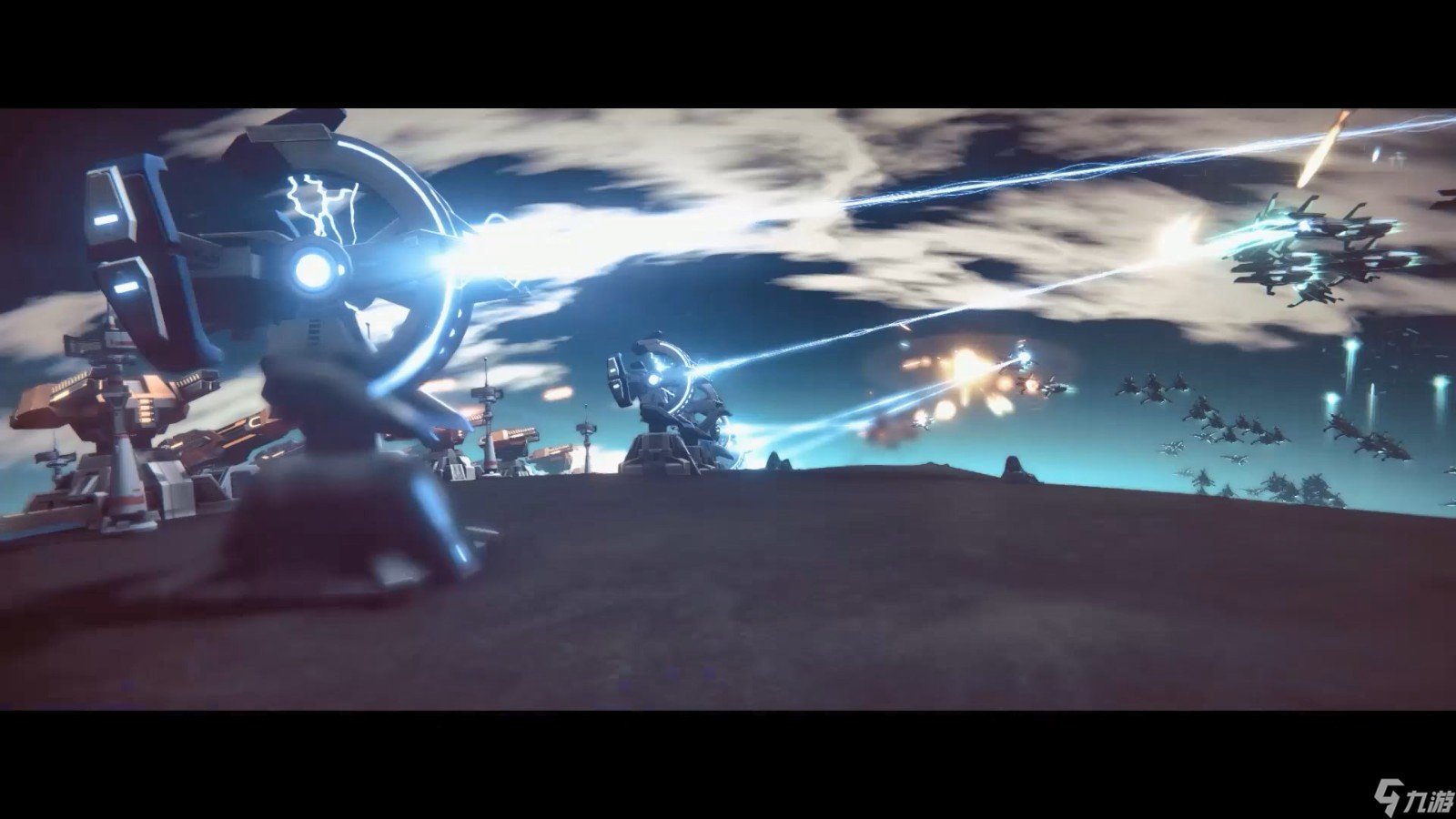 死亡搁浅 年度版 截图9