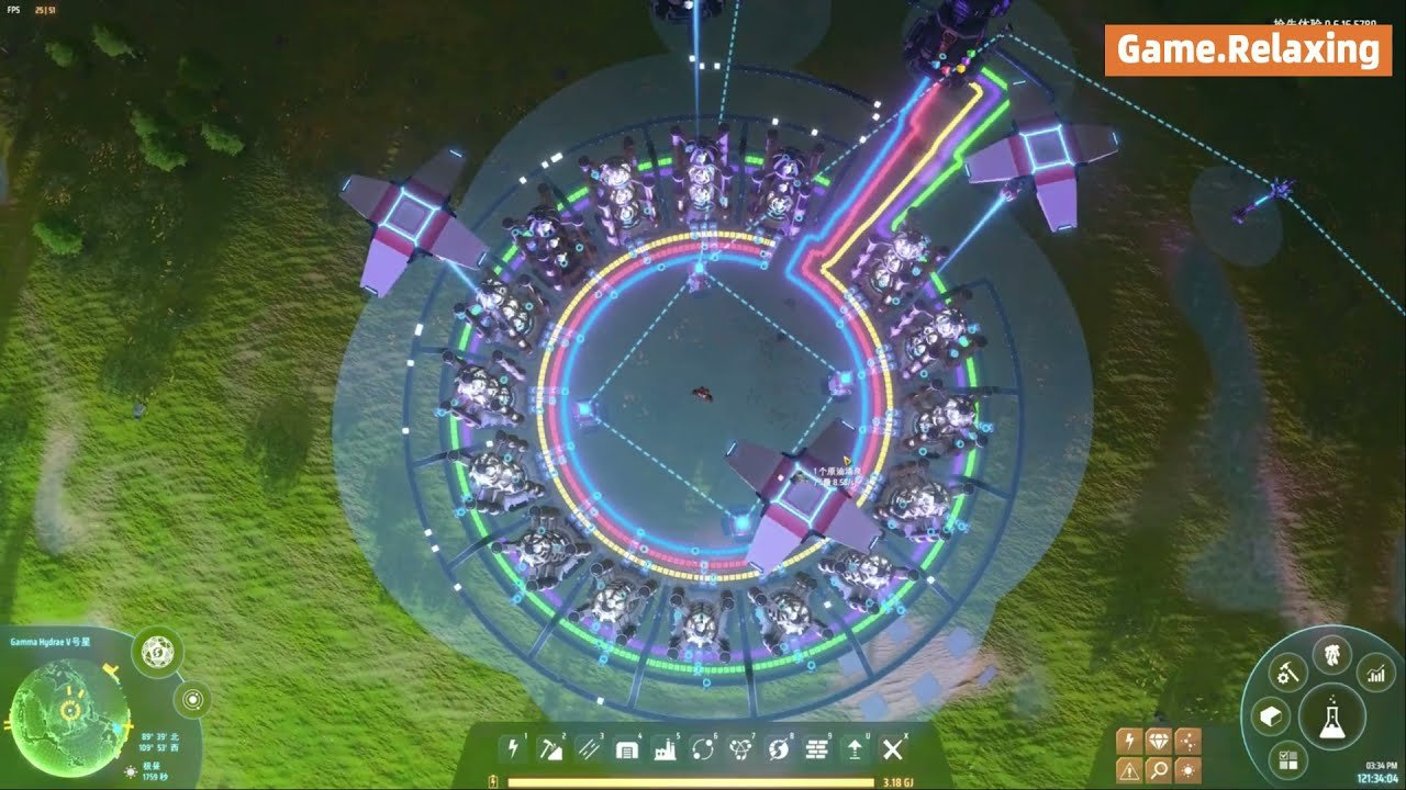 死亡搁浅 年度版 截图12