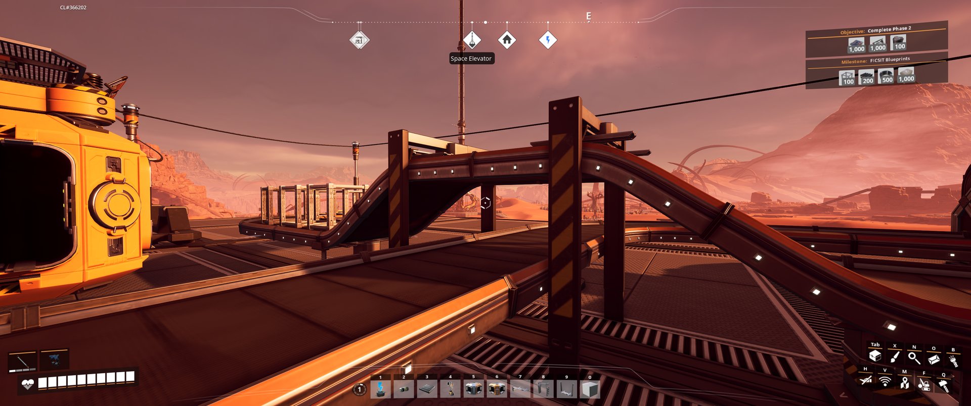 死亡搁浅 年度版 截图13