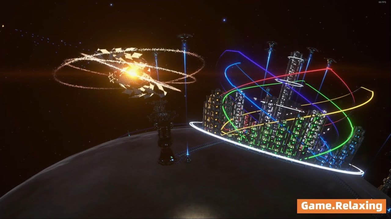 死亡搁浅 年度版 截图16