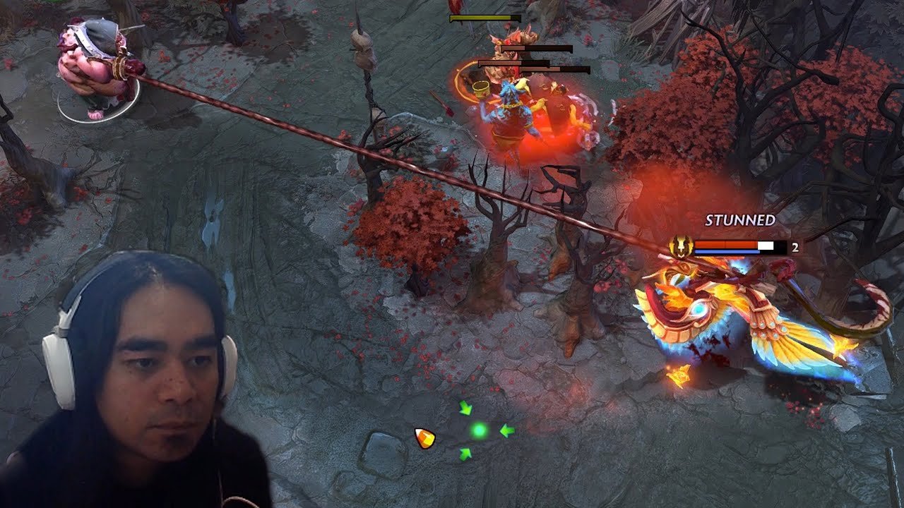 星露谷物语 重制版 截图16