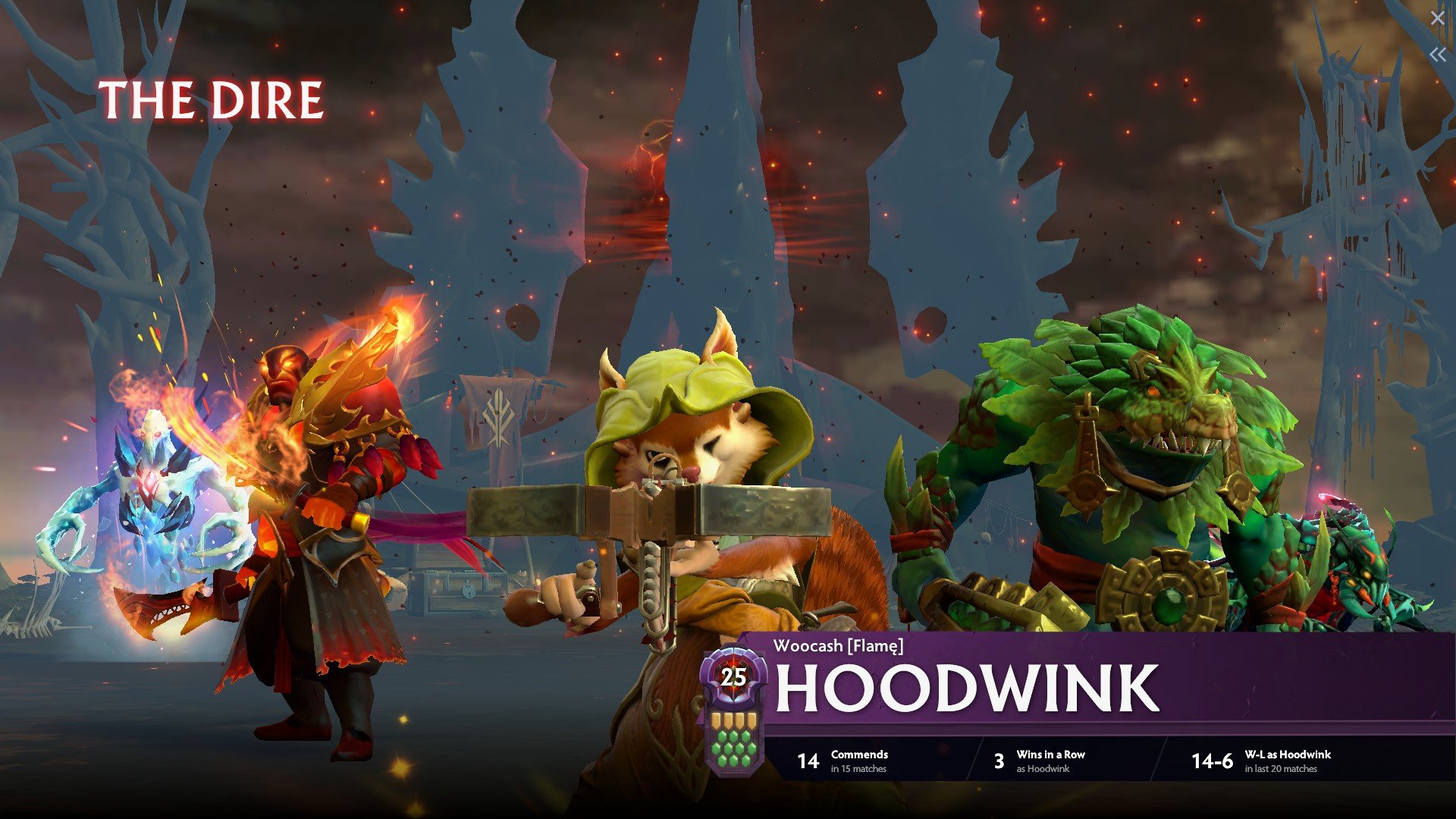 星露谷物语 重制版 截图19